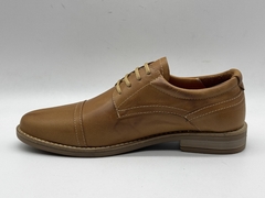 VILLAGUAY (4087) - comprar online