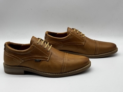 VILLAGUAY (4087) - comprar online