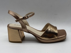 OBERA (4509) - tienda online