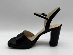 VILLA CAÑAS (7509) - tienda online