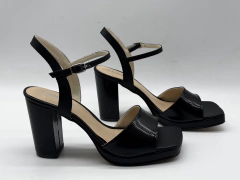 VILLA CAÑAS (7509) - comprar online