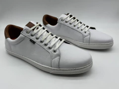 EPECUEN (1077) ESPECIAL (del 46 al 52) - comprar online