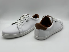 EPECUEN (1077) ESPECIAL (del 46 al 52)