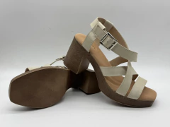 TREVELIN (733) - tienda online