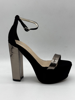 9000 - PELTRE NEGRO - comprar online