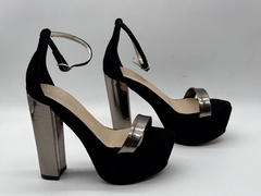 9000 - PELTRE NEGRO - tienda online