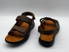 PINAMAR (522) - comprar online