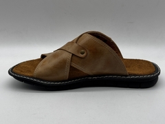 MAR AZUL (517) - tienda online