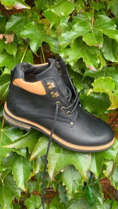 Imagen de CALAFATE (1198)