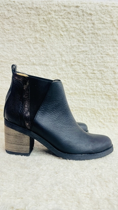 BAHIA BLANCA (690) - comprar online