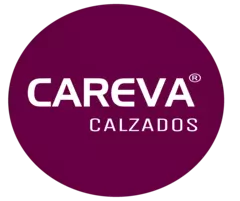 YAPEYU (6287) - comprar online