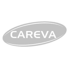 VIEDMA (7001) - CAREVA CALZADOS