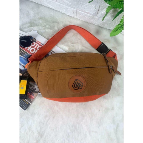 Pochete Mundo - comprar online