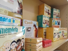 Banner da categoria BRINQUEDOS