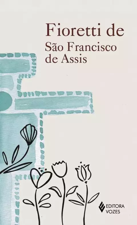 Fioretti de São Francisco de Assis