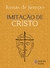 Imitação de Cristo