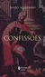 Confissões - Santo Agostinho