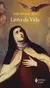 Livro da Vida - Santa Teresa de Jesus