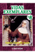 Vidas Exemplares - Santa Clara de Assis