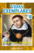 Vidas Exemplares - Santo Tomás de Aquino