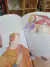 As viagens de Gulliver - O clássico da literatura com desenhos e detalhes inéditos na internet