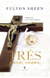 TRÊS PARA CASAR - FULTON SHEEN