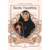 Santa Faustina: a mística da misericórdia