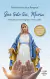 Sou todo teu, Maria: uma geração consagrada à Imaculada