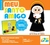 Meu santo amigo - Santa Rita de Cássia