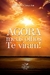 Agora meus olhos te viram! - Mons. Jonas Abib