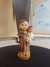 Imagem Santo Antônio fofo - comprar online