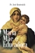 Maria, mãe e educadora - Pe. José Kentenich