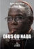 Deus Ou Nada - Entrevista sobre a Fé
