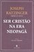 Ser Cristão Na Era Neopagã - Vol III