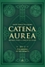 Catena Aurea - Volume 2 (Evangelho de São Marcos)