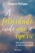A felicidade onde não se espera: uma meditação sobre as bem-aventuranças