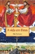 A vida em Deus - Um cartuxo - comprar online
