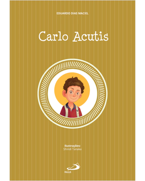 Carlo Acutis
