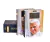 Box- Bento XVI: A vida - Peter Seewald - comprar online