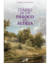 Diário De Um Pároco De Aldeia
