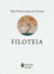FILOTEIA - SÃO FRANCISCO SALES