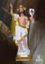 Imagem Cristo Ressucitado