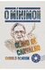 MÍNIMO SOBRE OLAVO DE CARVALHO, O