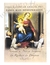 Novena a Nossa Senhora do Rosário de Pompéia
