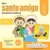 Meu Santo Amigo - Sagrada Família
