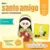 Meu Santo Amigo - Santa Teresinha