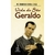 Vida de São Geraldo - Pe. Francisco Costa