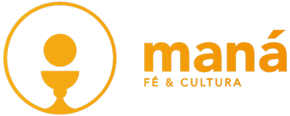 Maná Católica: Estilo de viver a boa, bela e verdadeira fé católica!