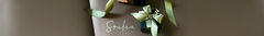 Banner da categoria SOULUZ