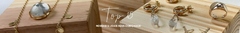 Banner da categoria TOP 15